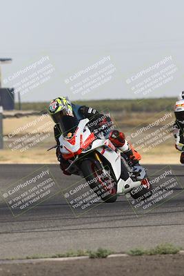 media/Sep-07-2024-Pacific Track Time (Sat) [[9bb89f5e83]]/C group/Sweeper 940am/